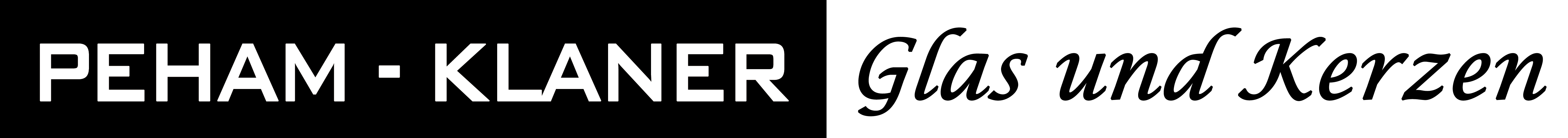 peham-klaner.com